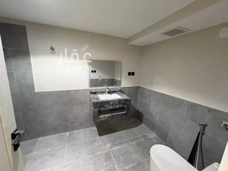 عقار 22 غرف في الملك فهد، الرياض 8