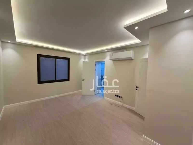 عقار 22 غرف في الملك فهد، الرياض 17