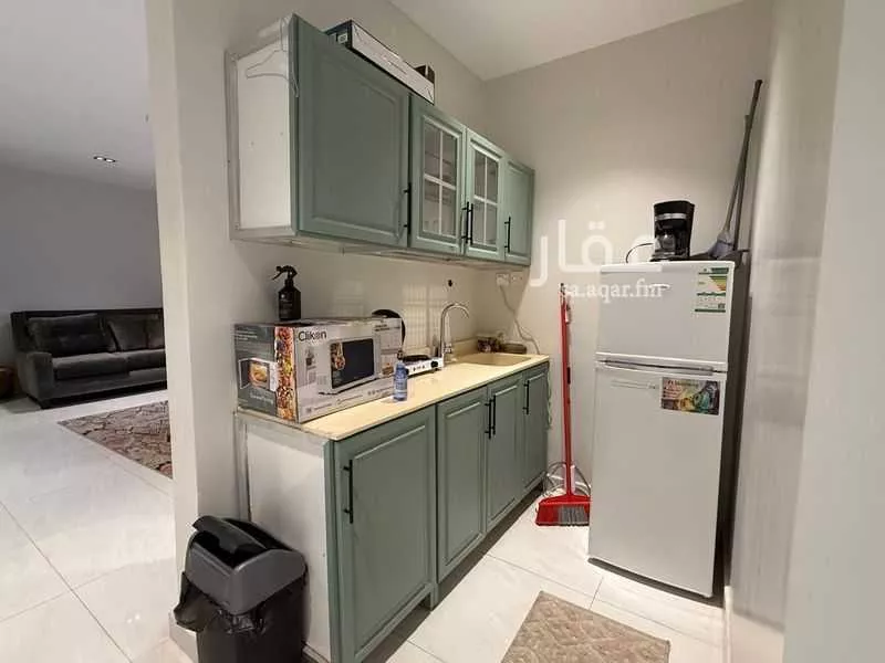 2 bedroom apartment in Al Munsiyah 4