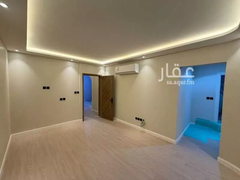 7 bedroom floor in King Fahd 1