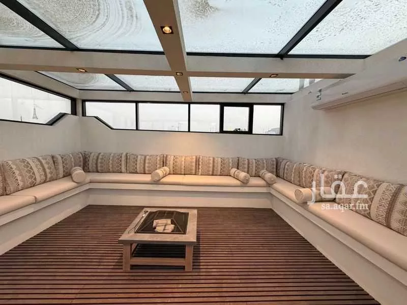 عقار 22 غرف في الملك فهد، الرياض 18