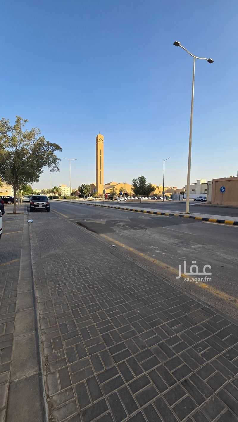 2 bedroom apartment in Al Shuhada, Riyadh 4