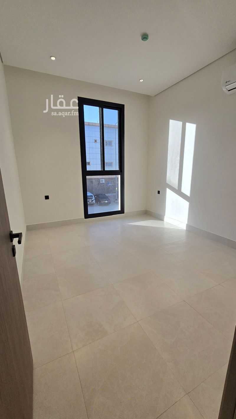2 bedroom apartment in Al Shuhada, Riyadh 8