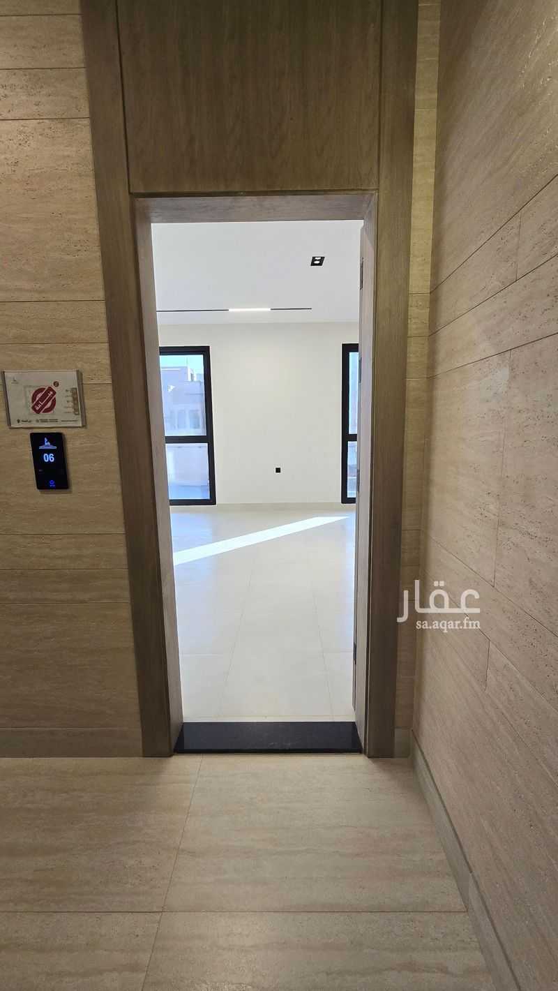 2 bedroom apartment in Al Shuhada, Riyadh 14