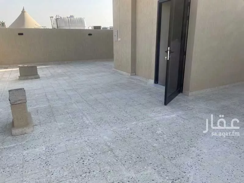 3 bedroom villa in Al Rahmaniyyah, Riyadh 12