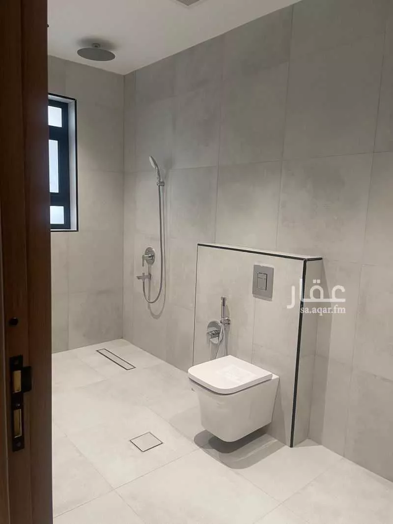 3 bedroom villa in Al Rahmaniyyah, Riyadh 15