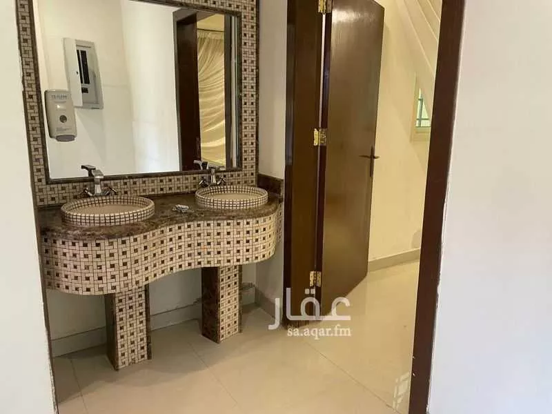 فيلا 6 غرف في الياسمين 4