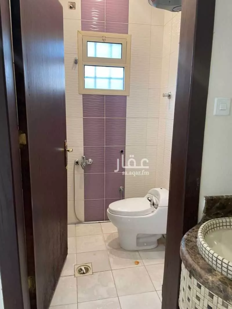 فيلا 6 غرف في الياسمين 5