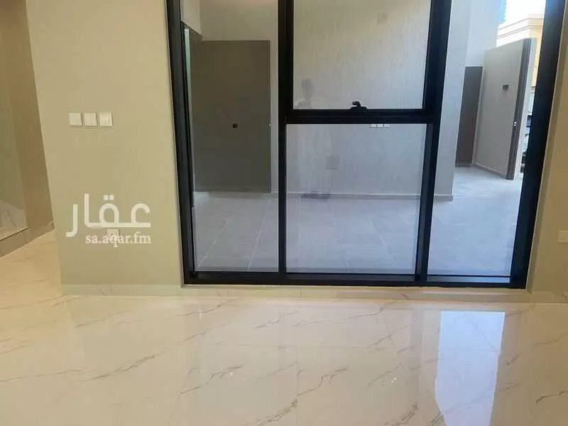 3 bedroom villa in Al Rahmaniyyah, Riyadh 10