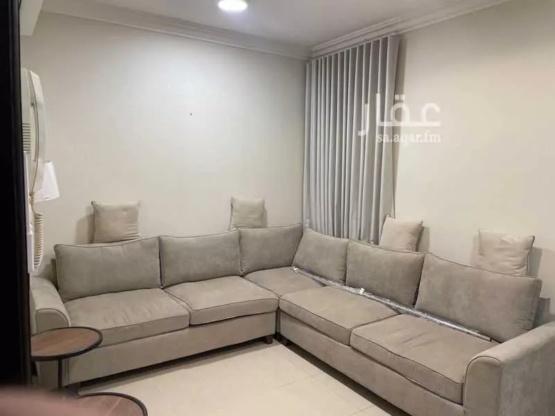 دور 2 غرف في الوادي 4