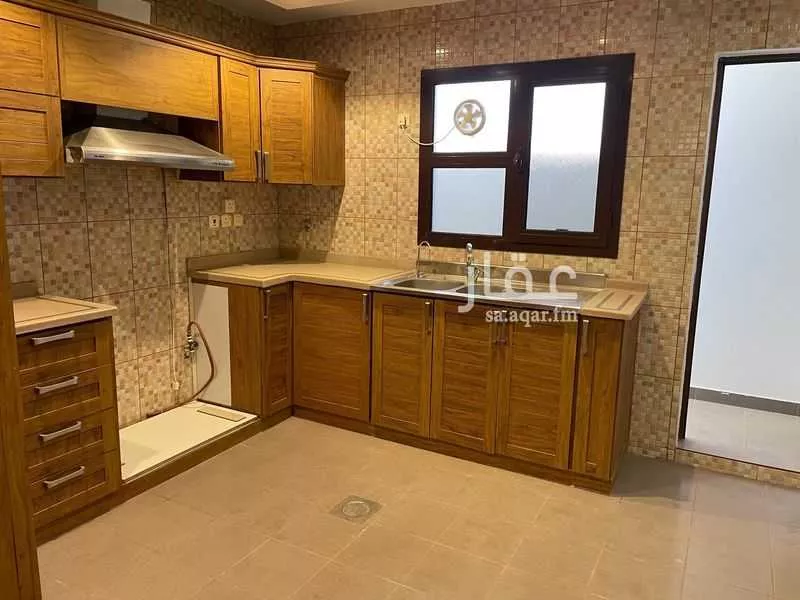 دور 3 غرف في التعاون 3