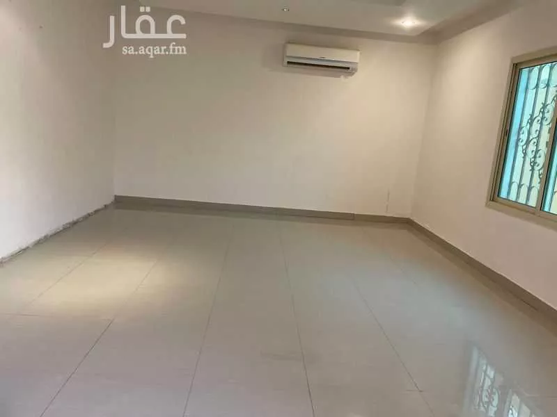 فيلا 6 غرف في الياسمين 3