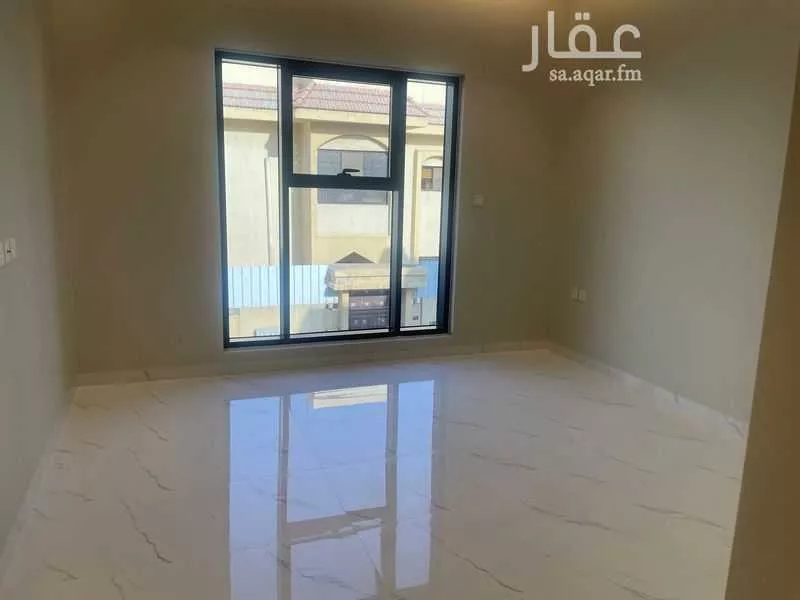 3 bedroom villa in Al Rahmaniyyah, Riyadh 11