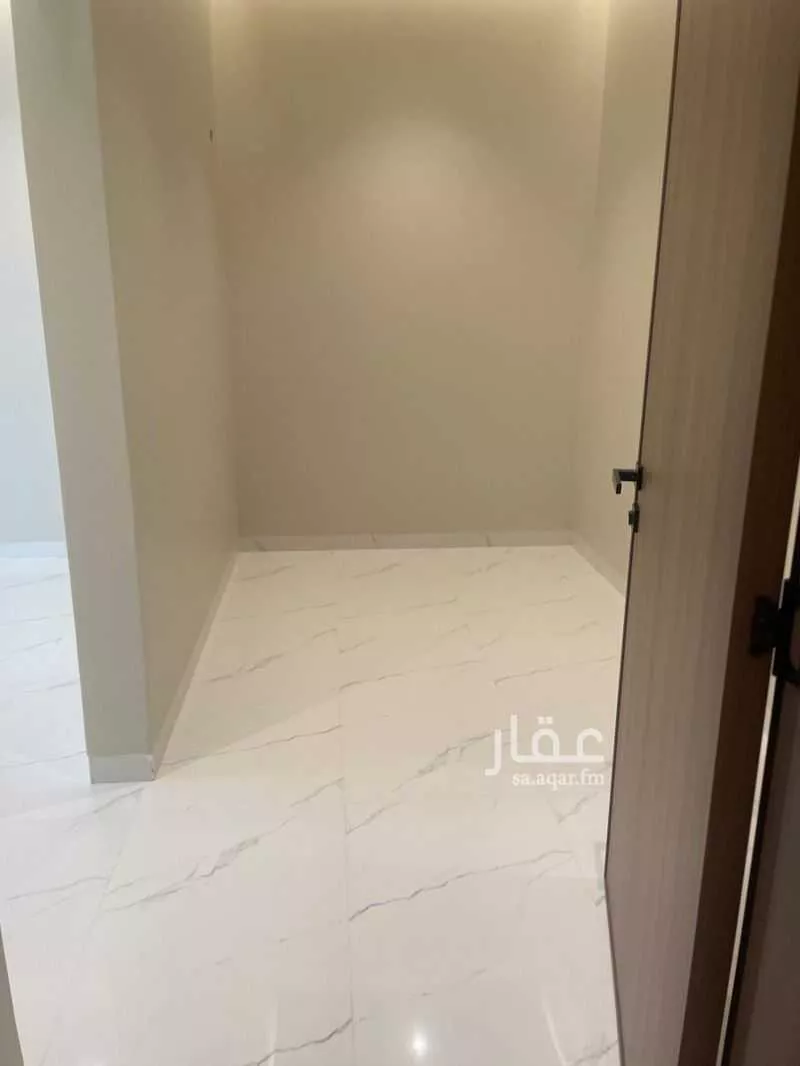 3 bedroom villa in Al Rahmaniyyah, Riyadh 14