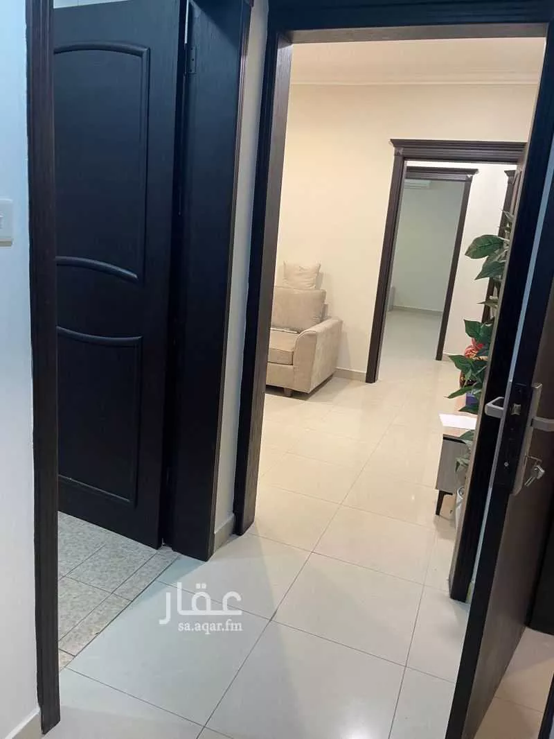 دور 2 غرف في الوادي 3