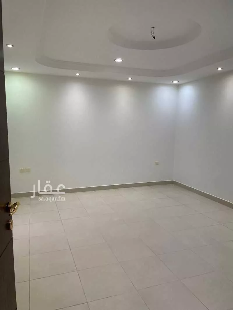 دور 3 غرف في التعاون 2