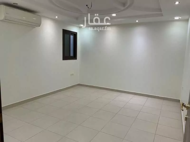 دور 3 غرف في التعاون 1