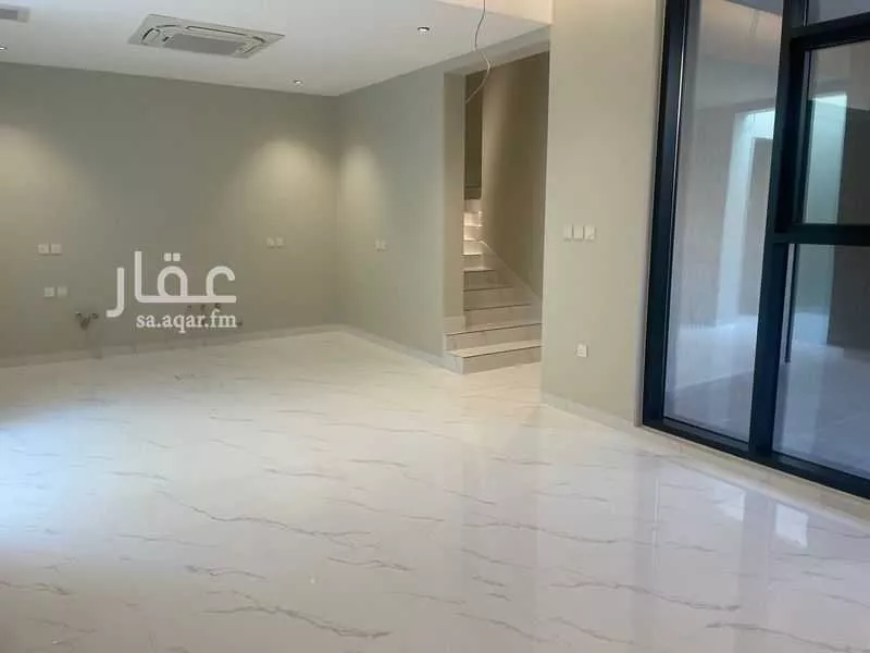 3 bedroom villa in Al Rahmaniyyah, Riyadh 7