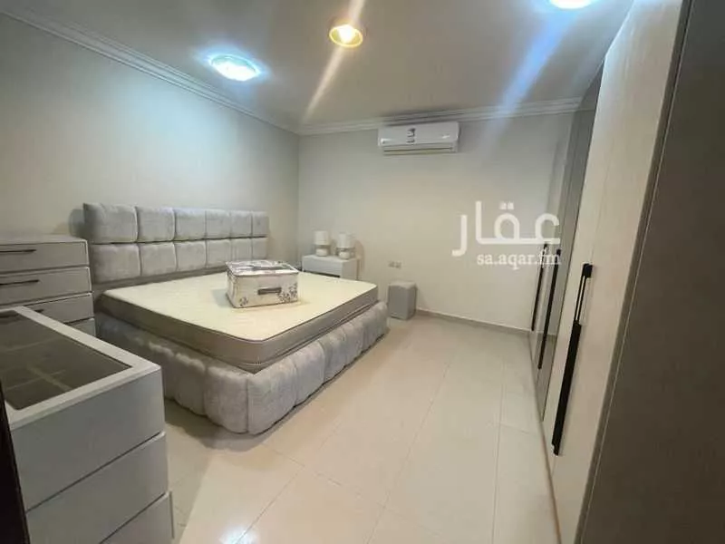 دور 2 غرف في الوادي 1