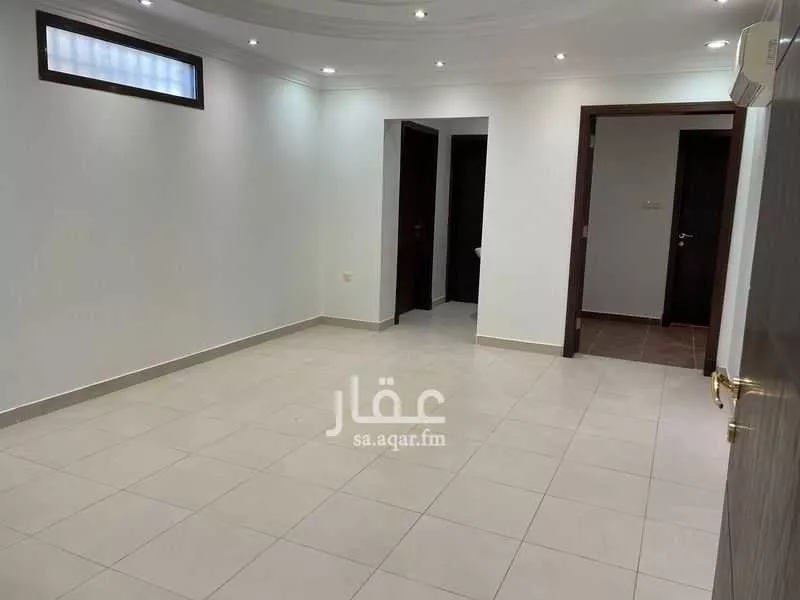 دور 3 غرف في التعاون 5