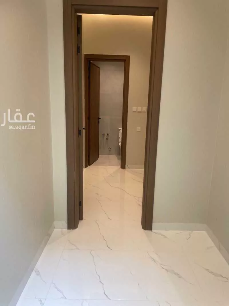 3 bedroom villa in Al Rahmaniyyah, Riyadh 8
