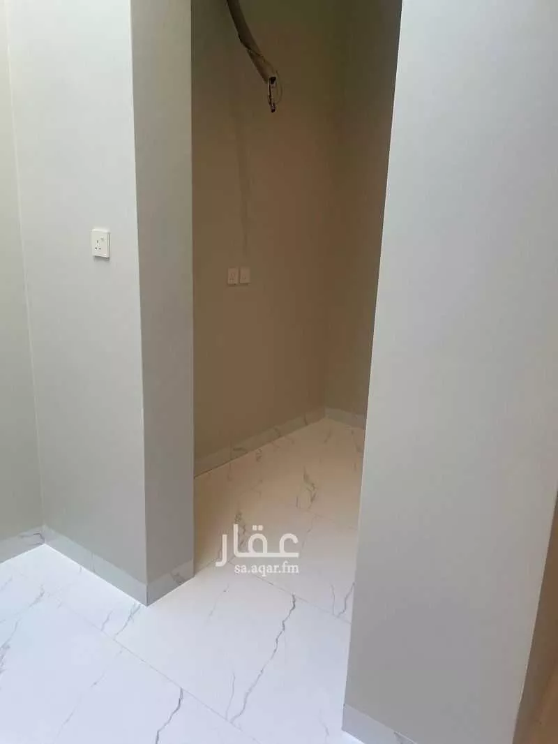 3 bedroom villa in Al Rahmaniyyah, Riyadh 5
