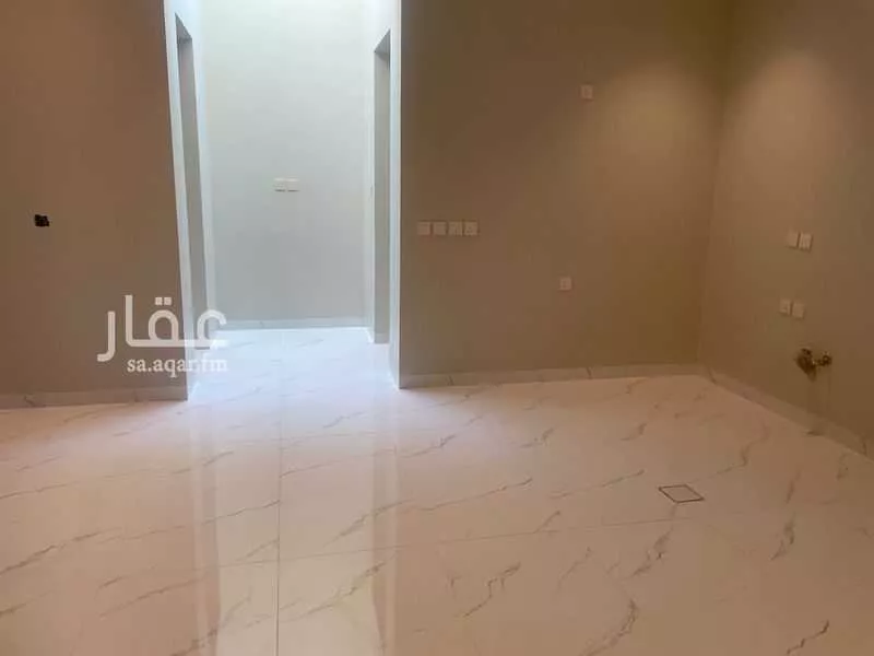3 bedroom villa in Al Rahmaniyyah, Riyadh 9