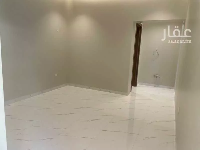 3 bedroom villa in Al Rahmaniyyah, Riyadh 6