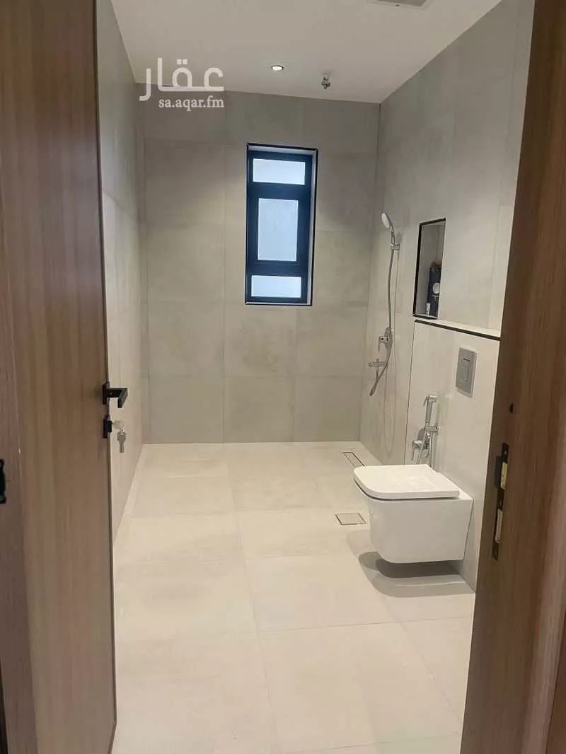 3 bedroom villa in Al Rahmaniyyah, Riyadh 13