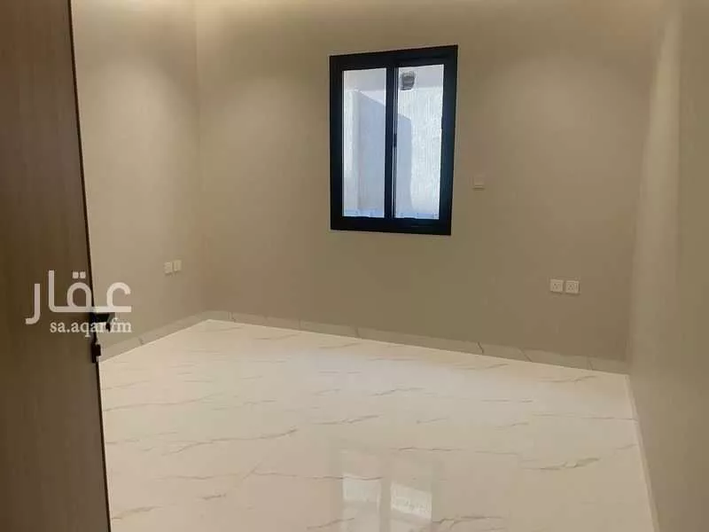 3 bedroom villa in Al Rahmaniyyah, Riyadh 16