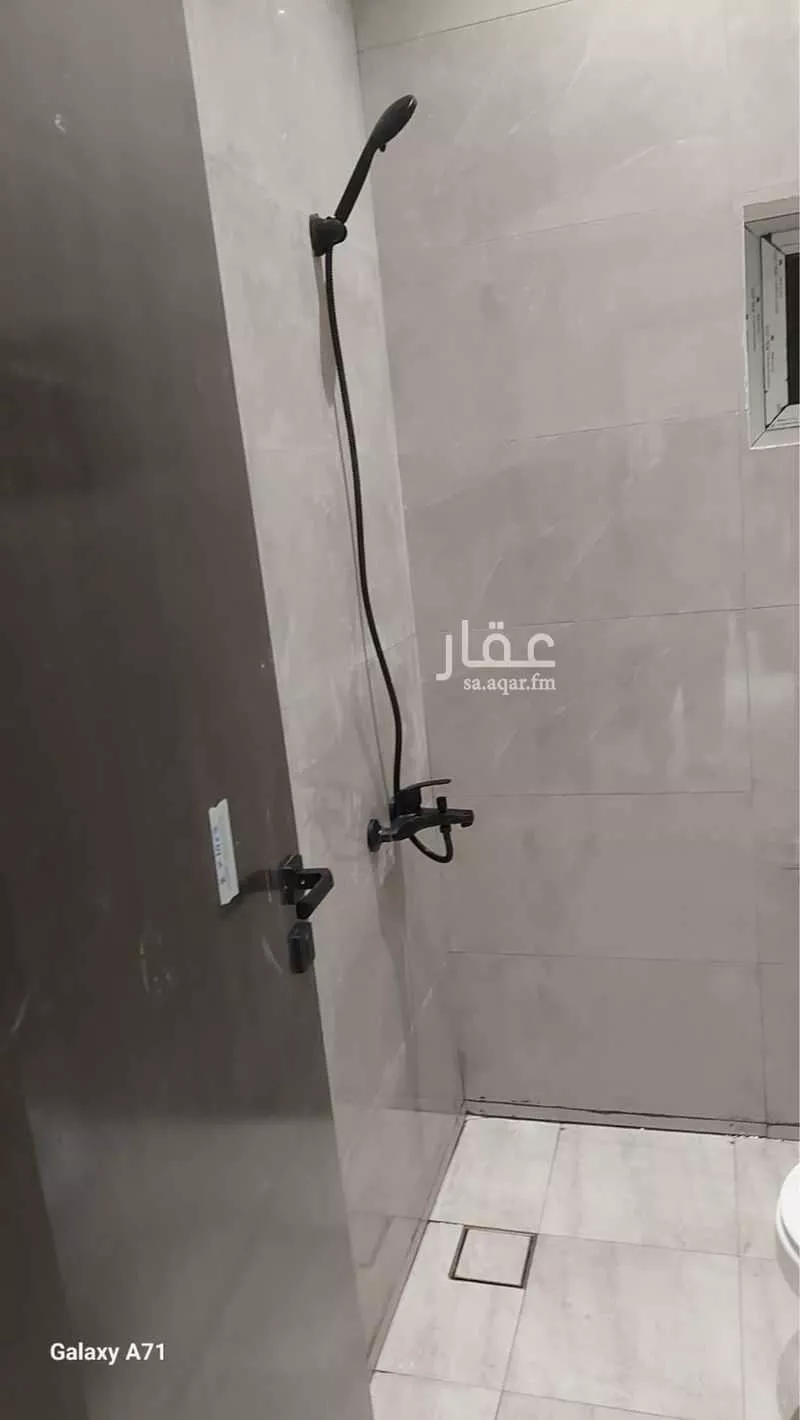 4 bedroom apartment in Dhahrat Laban, Riyadh 4