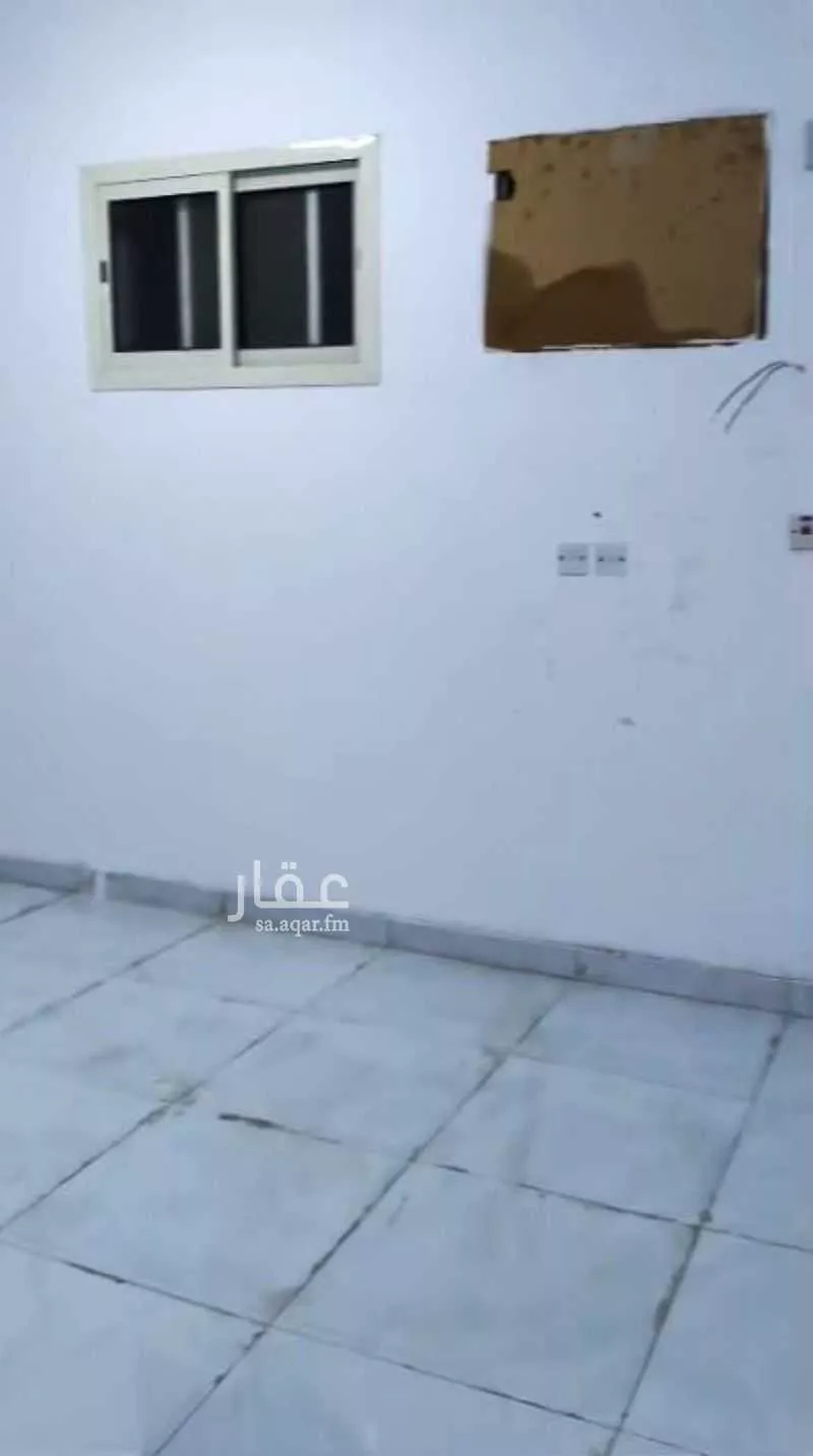 3 bedroom apartment in An Nasim Al Gharbi, Riyadh 4