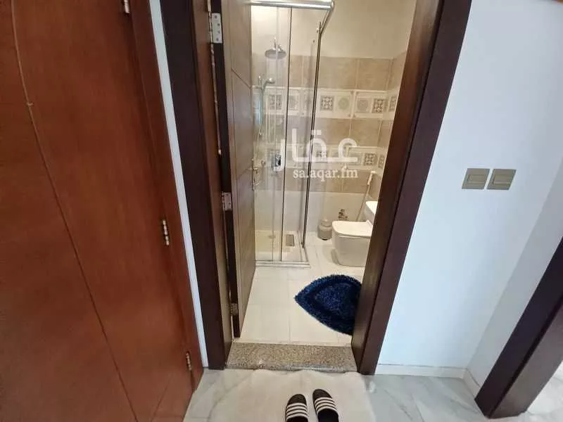 1 bedroom apartment in Al Ruwais, Jeddah 10