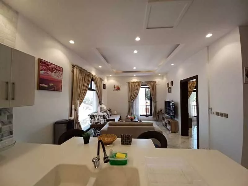 1 bedroom apartment in Al Ruwais, Jeddah 6