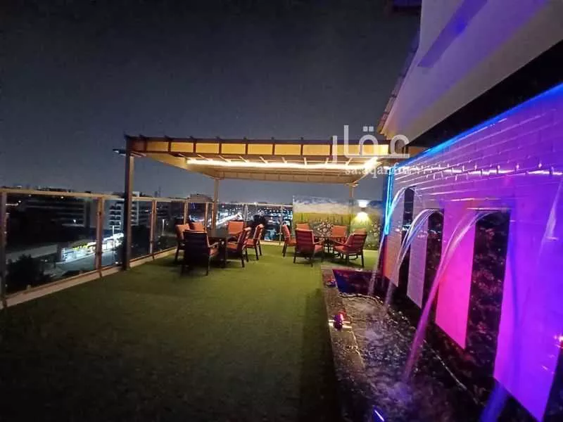 1 bedroom apartment in Al Ruwais, Jeddah 29