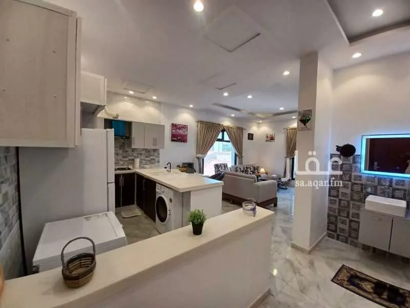 1 bedroom apartment in Al Ruwais, Jeddah 20