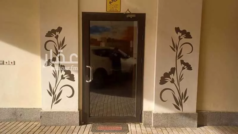 1 bedroom apartment in Al Ruwais, Jeddah 7