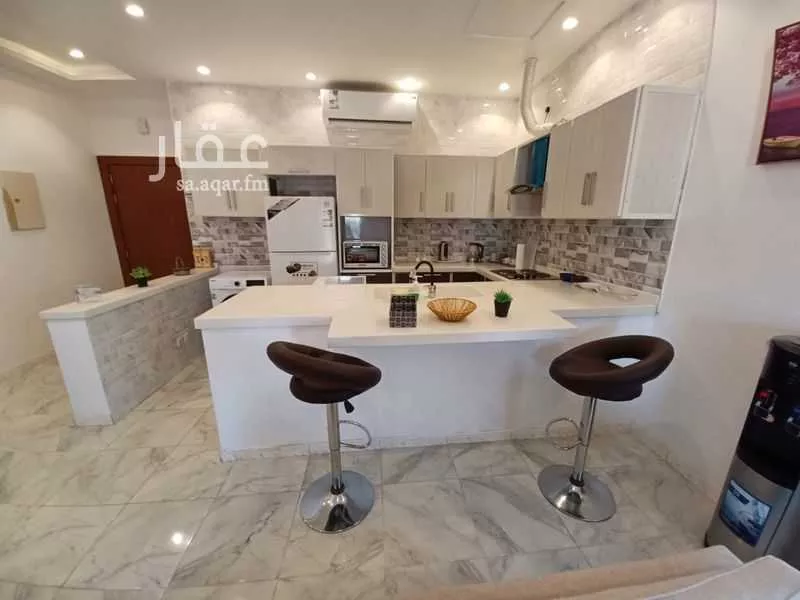 1 bedroom apartment in Al Ruwais, Jeddah 9