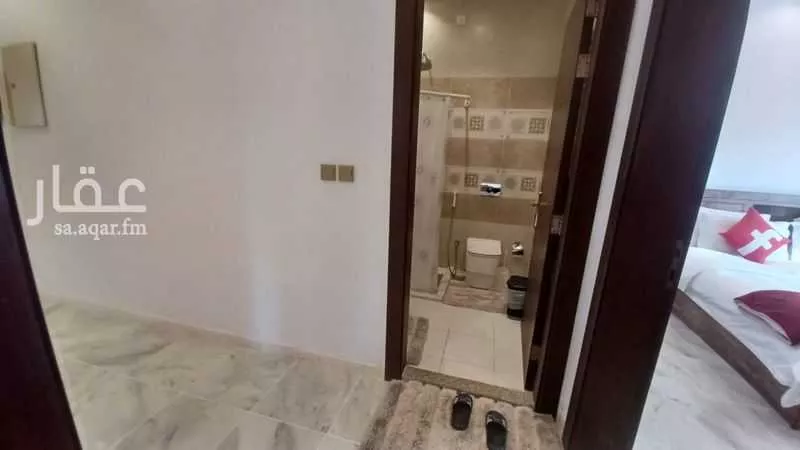 1 bedroom apartment in Al Ruwais, Jeddah 13