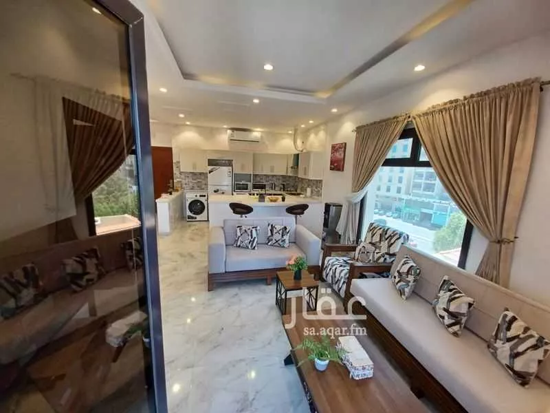 1 bedroom apartment in Al Ruwais, Jeddah 19