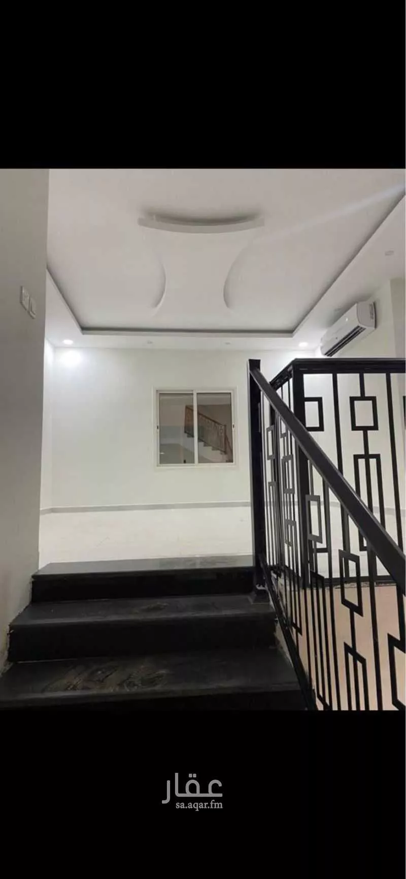 دوبلكس 9 غرف في الامواج 5