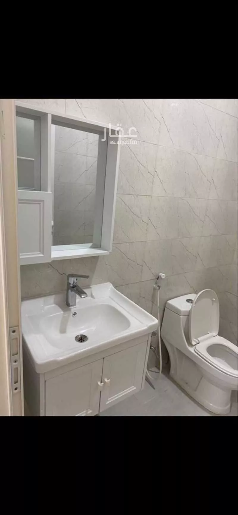 دوبلكس 9 غرف في الامواج 4