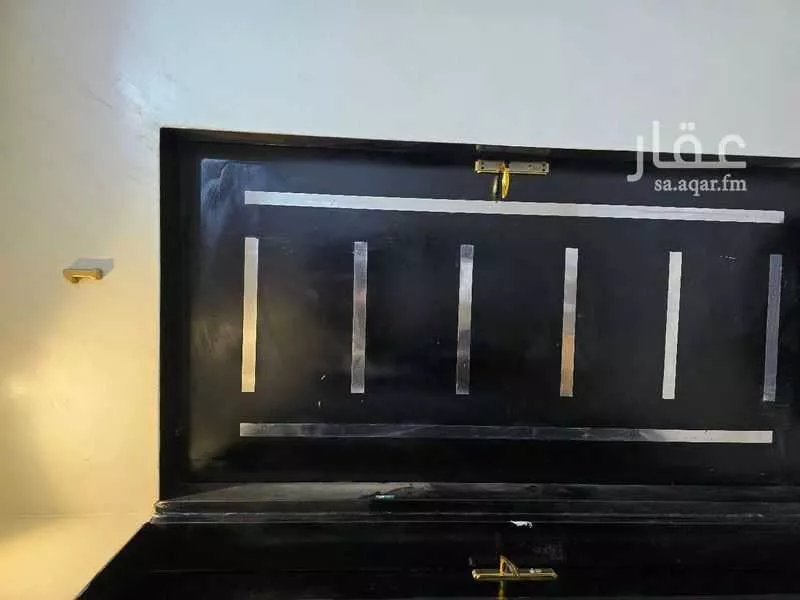 دور 1 غرف في طويق 1