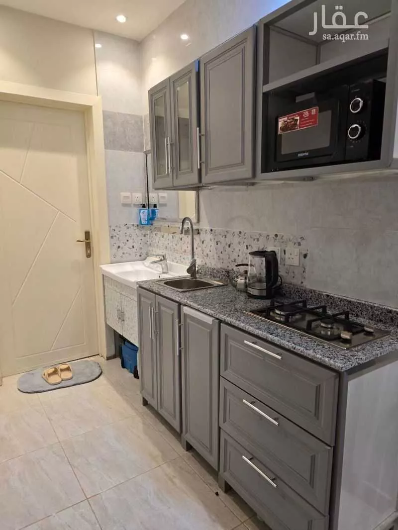 دور 1 غرف في طويق 4