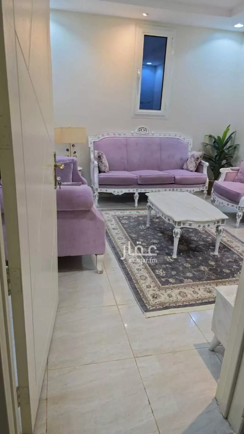 دور 1 غرف في طويق 5