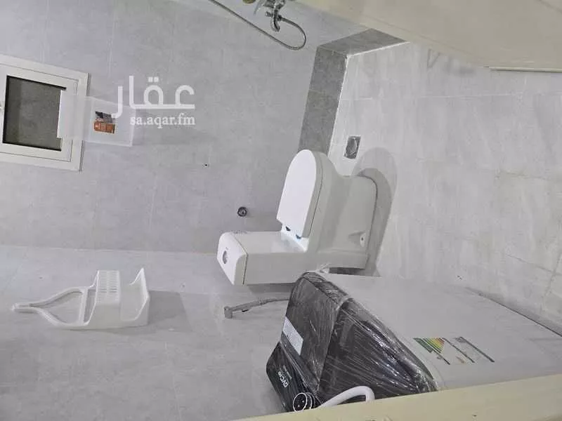 دور 1 غرف في طويق 4