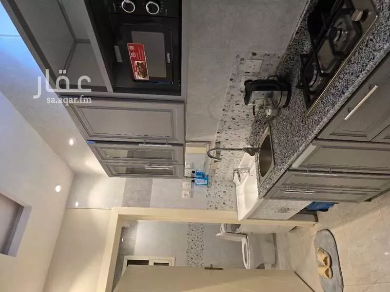 دور 1 غرف في طويق 3