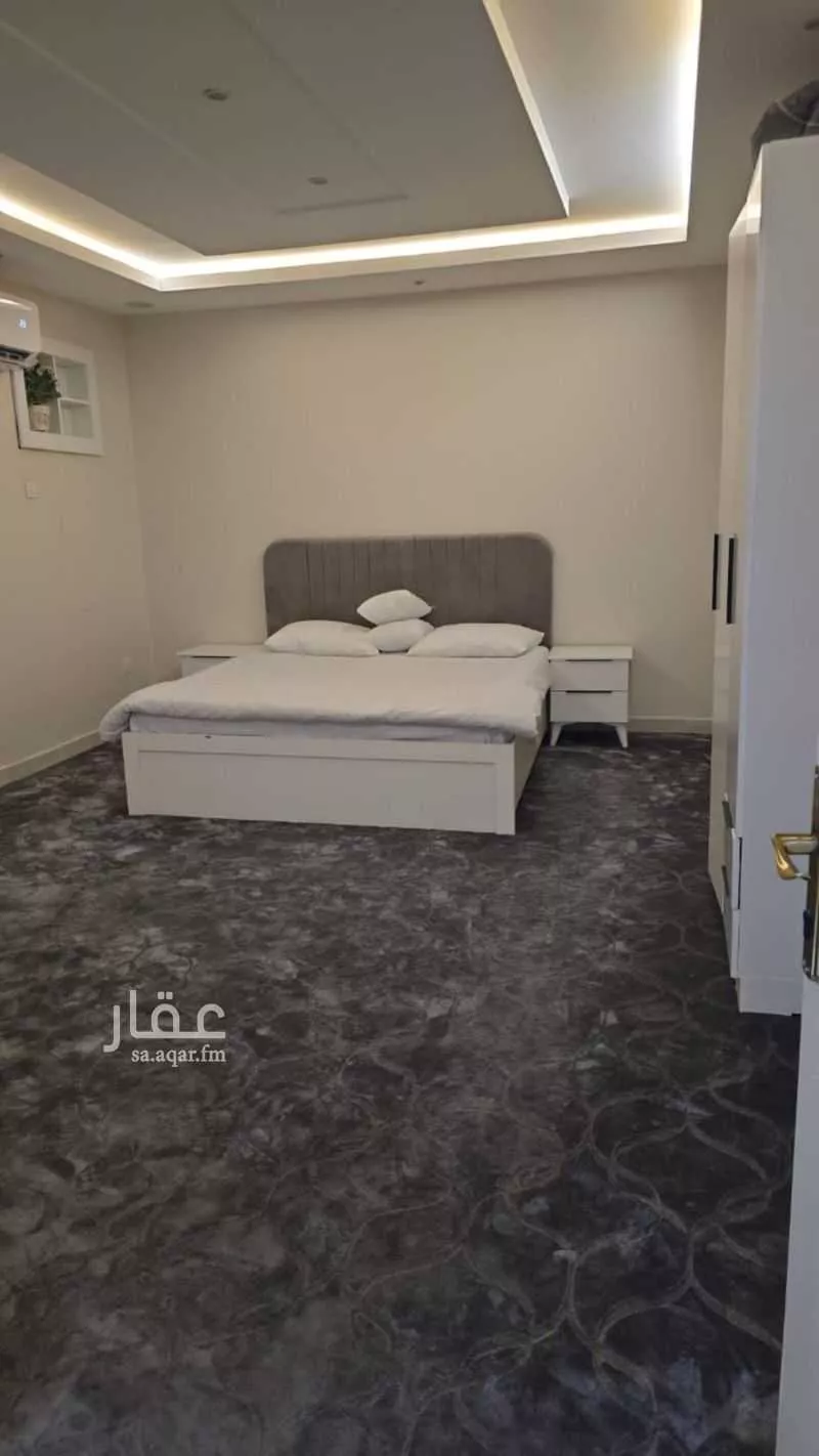 دور 1 غرف في طويق 2