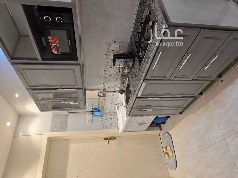 دور 1 غرف في طويق 2