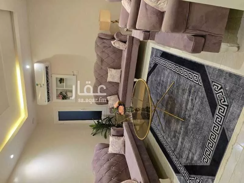 دور 1 غرف في طويق 5